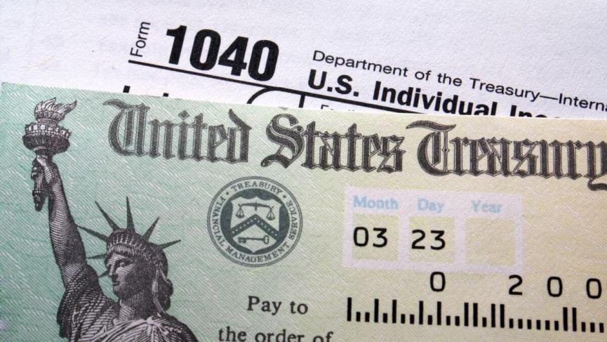 2020 Tax Return Due Dates And Deadlines: All You Need to Know