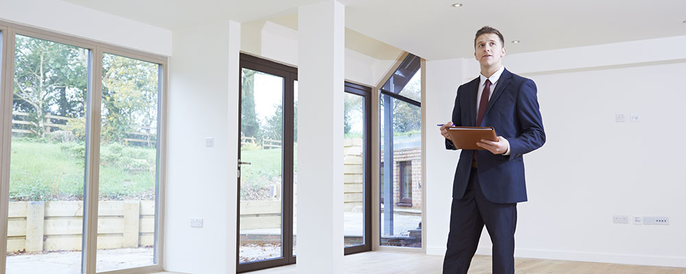 Article preview: Rental Property Inspection Checklist for Landlords