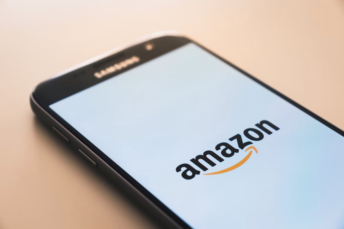 Article preview: What Is an Invoice on Amazon?