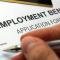 Article preview: Unemployment Verification Letter