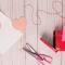 Article preview: Valentine's Day Crafts and Activities for Kids