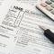 Article preview: Do I Need to File a Tax Return in 2020?