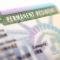 Article preview: USCIS Form I-551, Permanent Resident Card