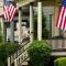 Article preview: How To Buy a House in the United States?