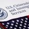Article preview: USCIS Form I-797C, Notice of Action