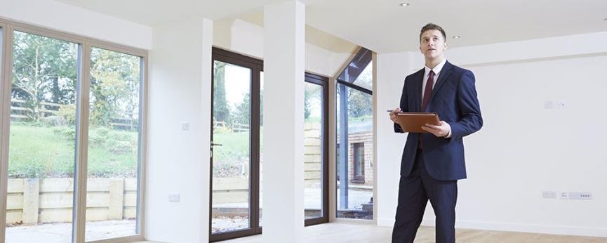 Rental Property Inspection Checklist for Landlords