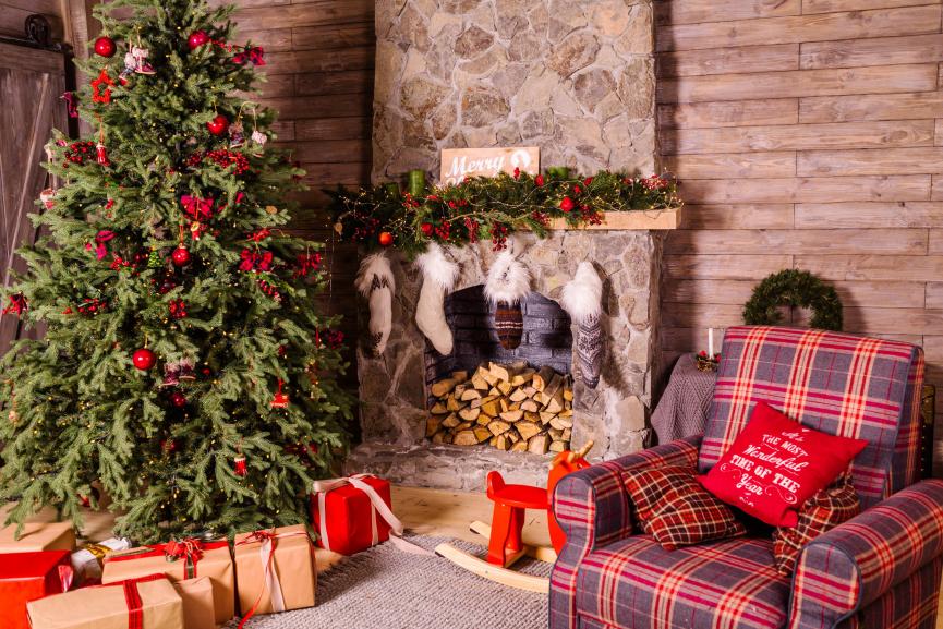 How to Organize Christmas on a Budget in 2022