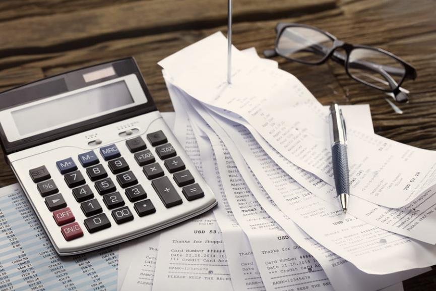 2019 Tax Return Due Dates for Business Owners