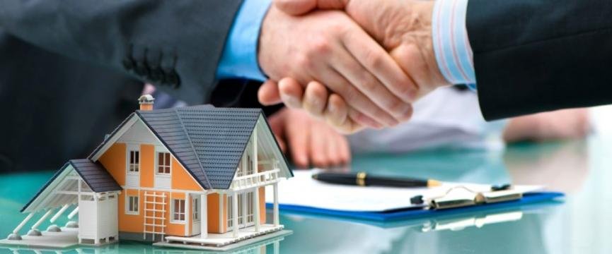 What Is a Real Estate Bill of Sale?