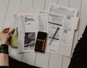 Preview: IRS Tax Filing Deadlines for Individuals in 2024