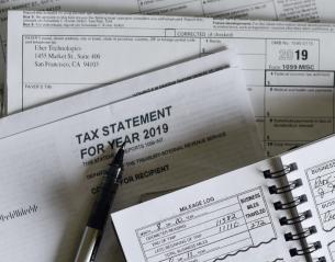 Preview: IRS Tax Filing Deadlines for Business Owners in 2024