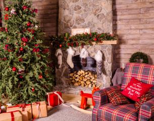 Preview: How to Organize Christmas on a Budget in 2023