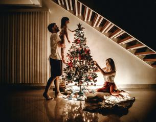 Preview: Making Christmas Fun for Kids in 2023 - Useful Tips